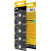 Technik ��������� ������� ������ CR1220 (3V) B5 - (TCR1220-B5)