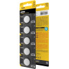 Technik ��������� ������� ������ Platinum CR2032 (3V) B5 - (TCR2032-B5)