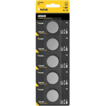 Technik ��������� ������� ������ Platinum CR2430 (3V) B5 - (TCR2430-B5)