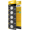 Technik ��������� ������� ������ Platinum CR2430 (3V) B5 - (TCR2430-B5)
