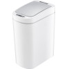 Home Use ����� ������������ �� �����������, 7lt, ������ - (HUH-0255)