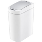 Home Use ����� ������������ �� �����������, 7lt, ������ - (HUH-0255)