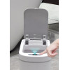 Home Use ����� ������������ �� �����������, 7lt, ������ - (HUH-0255)