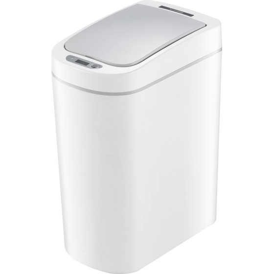 Home Use ����� ������������ �� �����������, 7lt, ������ - (HUH-0255)