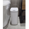 Home Use ����� ������������ �� �����������, 7lt, ������ - (HUH-0255)