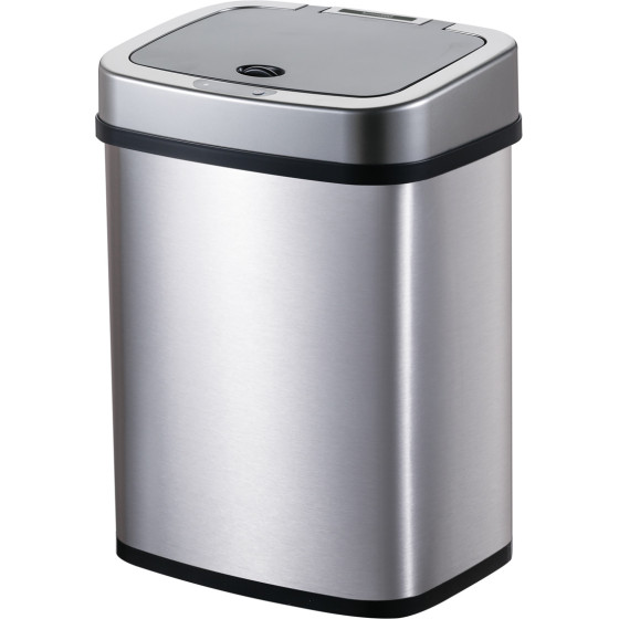 Home Use ����� ������������ �� �����������, ���������� ������, 15lt, ����� - (HUH-0256)