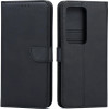 Marv Case Wallet For Xiaomi Redmi 15 4G/5G black