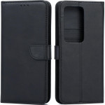 Marv Case Wallet For Xiaomi Redmi 15 4G/5G black