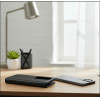 Marv Case Wallet For Xiaomi Redmi 15 4G/5G black