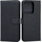 Marv Etui Wallet Do Xiaomi Redmi 15C czarny