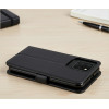 Marv Etui Wallet Do Xiaomi Redmi 15C czarny