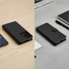 Marv Etui Wallet Do Xiaomi Redmi 15C czarny