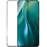 Etteri Tempered Glass 9D For Samsung Galaxy S25 Fe / A57 5G