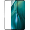 Etteri Tempered Glass 9D For Samsung Galaxy S26