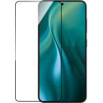 Etteri Tempered Glass 9D For Samsung Galaxy S26