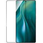 Etteri Tempered Glass 9D For Samsung Galaxy S26 Ultra