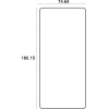 Etteri Tempered Glass 9D For Samsung Galaxy S26 Ultra