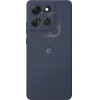 Volte-Tel Tempered Glass Motorola G86/G86 Power 6.67'' 9H 0.30mm For CAMERA