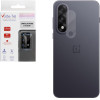 Volte-Tel Tempered Glass Oneplus Nord 5 5G 6.83'' 9H 0.30mm For CAMERA