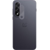 Volte-Tel Tempered Glass Oneplus Nord 5 5G 6.83'' 9H 0.30mm For CAMERA
