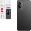 Volte-Tel Tempered Glass Oneplus Nord Ce 5 5G 6.77'' 9H 0.30mm For CAMERA