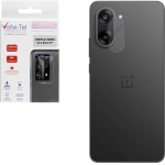 Volte-Tel Tempered Glass Oneplus Nord Ce 5 5G 6.77'' 9H 0.30mm For CAMERA