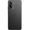Volte-Tel Tempered Glass Oneplus Nord Ce 5 5G 6.77'' 9H 0.30mm For CAMERA