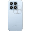 Volte-Tel Tempered Glass Xiaomi 17 5G 6.3'' 9H 0.30mm For CAMERA