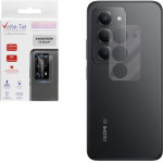 Volte-Tel Tempered Glass Xiaomi Redmi 15 5G 6.9'' 9H 0.30mm For CAMERA