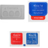 Volte-Tel Tempered Glass Xiaomi Redmi 15 5G 6.9'' 9H 0.30mm For CAMERA
