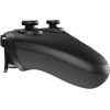GENESIS Gaming Gamepad Mangan 400 Wireless For PC/Switch/Mobile, Black - (NJG-2100)