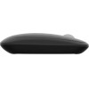 Natec Lark Compact Mouse Wireless 4000 Dpi - Gray - (NMY-2335)
