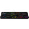 Lenovo K310 Keyboard Gaming Usb Us English Black - (GY41N91873)