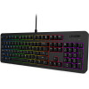 Lenovo K310 Keyboard Gaming Usb Us English Black - (GY41N91873)