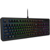 Lenovo K310 Keyboard Gaming Usb Us English Black - (GY41N91873)