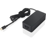 Lenovo Power adapter/Inverter Indoor 65 W Black - (GX20P92529)