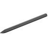 Lenovo Yoga Pen P Stylus Pen 13.5 g Grey - (GX81S07448)