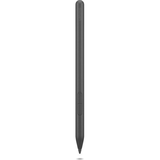 Lenovo Yoga Pen P Stylus Pen 13.5 g Grey - (GX81S07448)