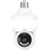 ��������� �� Wifi ������ �������������� 8W/200W - (XO CR14)