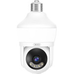��������� �� Wifi ������ �������������� 8W/200W - (XO CR14)