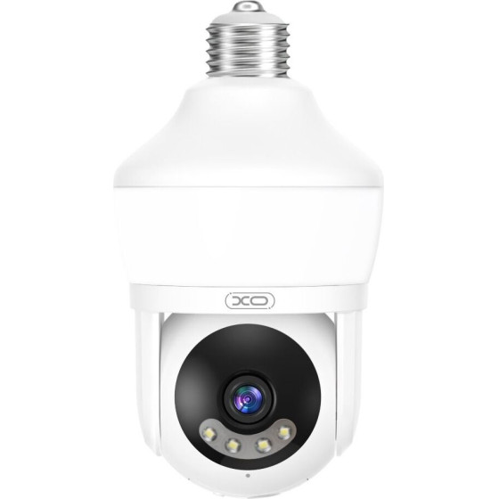 ��������� �� Wifi ������ �������������� 8W/200W - (XO CR14)