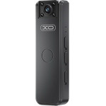 ������ ���������� �� ���� 1080P 32Gb - (XO ZF01)