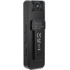 ������ ���������� �� ���� 1080P 32Gb - (XO ZF01)
