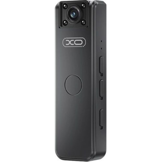 ������ ���������� �� ���� 1080P 32Gb - (XO ZF01)