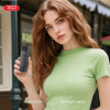 ������ ���������� �� ���� 1080P 32Gb - (XO ZF01)
