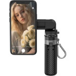 Mini ��������������� Selfie Stick Bluetooth - (XO SS25)