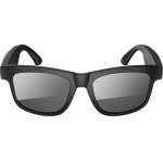 Smart Audio ������ �� Uv ��������� ����� - (XO E14)