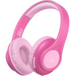 XO BE54 ������� ��������� ������� Cartoon ��� - (XO BE54 Pink)
