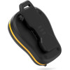 XO F78 �������� ����� �� Clip-On Wearable ���������� ����� - (XO F78 Black)