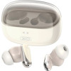 XO G42 Earbuds Anc & Enc �� Dual-Mic Tws ���� - (XO G42 Beige)